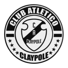 Patch Termocolante 7,5 cm De Claypole +20 Modelos na internet