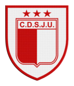 Iron-On Patch 7,5 cm De Juventud Unida +30 Models on internet