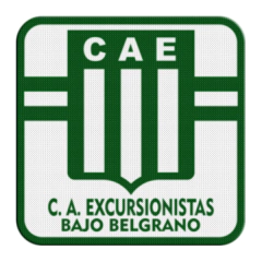 Parche Termoadhesivo 7,5 cm De Excursionitas +30 Modelos en internet