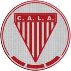 Parche Termoadhesivo 7,5 cm De Los Andes +30 Modelos - LM MERCHANDISING