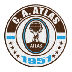 Parche Termoadhesivo 7,5 cm De Atlas +20 Modelos - comprar online