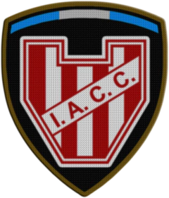 Parche Termoadhesivo 7,5 cm De Instituto +20 Modelos en internet