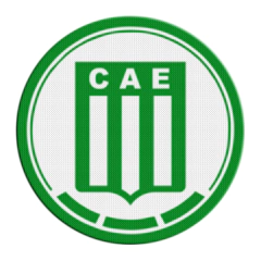 Parche Termoadhesivo 7,5 cm De Excursionitas +30 Modelos - comprar online