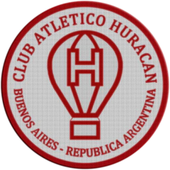 Patch Termocolante 7,5 cm De Huracan +30 Modelos na internet