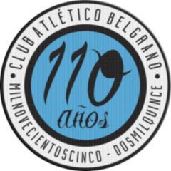 Parche Termoadhesivo 7,5 cm De Belgrano +30 Modelos - comprar online