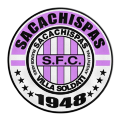 Patch Termocolante 7,5 cm De Sacachispas +30 Modelos na internet