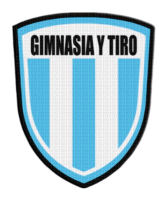 Parche Termoadhesivo 7,5 cm De Gimnasia Y Tiro +30 Modelos en internet