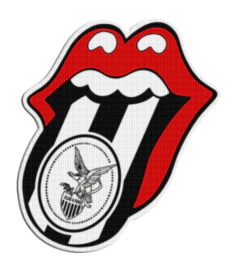 Parche Termoadhesivo 7,5 cm De Fenix +30 Modelos