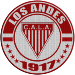 Parche Termoadhesivo 7,5 cm De Los Andes +30 Modelos - tienda online