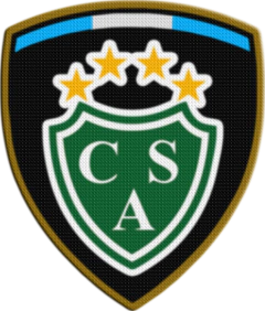 Parche Termoadhesivo 7,5 cm De Sarmiento +20 Modelos - tienda online