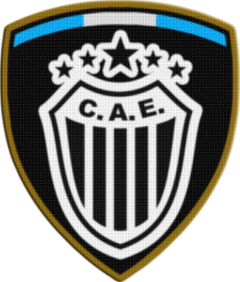 Patch Termocolante 7,5 cm De Estudiantes +30 Modelos - loja online