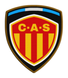 Imagem do Patch Termocolante 7,5 cm De Sarmiento De Resistencia +30 Modelos