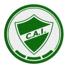 Patch Termocolante 7,5 cm De Ituzaingo +30 Modelos na internet