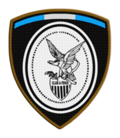 Parche Termoadhesivo 7,5 cm De Fenix +30 Modelos - tienda online