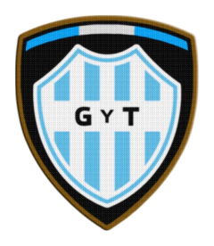 Parche Termoadhesivo 7,5 cm De Gimnasia Y Tiro +30 Modelos