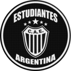 Patch Termocolante 7,5 cm De Estudiantes +30 Modelos - LM MERCHANDISING