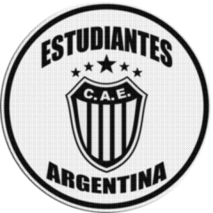 Patch Termocolante 7,5 cm De Estudiantes +30 Modelos na internet