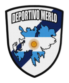 Imagem do Patch Termocolante 7,5 cm De Deportivo Merlo +30 Modelos