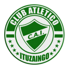 Imagem do Patch Termocolante 7,5 cm De Ituzaingo +30 Modelos