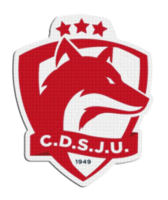 Iron-On Patch 7,5 cm De Juventud Unida +30 Models