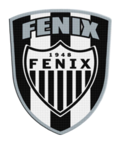 Parche Termoadhesivo 7,5 cm De Fenix +30 Modelos - comprar online