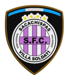 Patch Termocolante 7,5 cm De Sacachispas +30 Modelos na internet