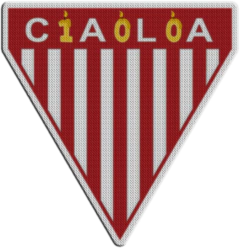 Parche Termoadhesivo 7,5 cm De Los Andes +30 Modelos - LM MERCHANDISING