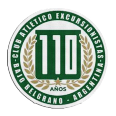 Parche Termoadhesivo 7,5 cm De Excursionitas +30 Modelos - LM MERCHANDISING