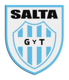 Parche Termoadhesivo 7,5 cm De Gimnasia Y Tiro +30 Modelos - comprar online