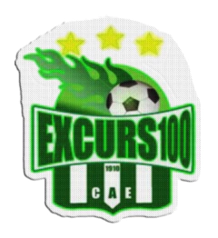 Parche Termoadhesivo 7,5 cm De Excursionitas +30 Modelos en internet