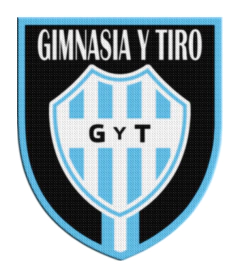 Parche Termoadhesivo 7,5 cm De Gimnasia Y Tiro +30 Modelos