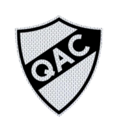 Parche Termoadhesivo 7,5 cm De Quilmes +30 Modelos - LM MERCHANDISING