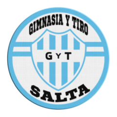 Parche Termoadhesivo 7,5 cm De Gimnasia Y Tiro +30 Modelos - tienda online