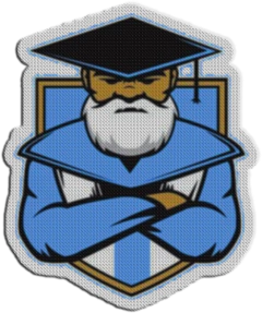 Patch Termocolante 7,5 cm De Atletico Tucuman +30 Modelos - LM MERCHANDISING