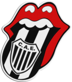 Patch Termocolante 7,5 cm De Estudiantes +30 Modelos - comprar online