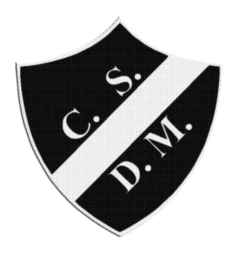 Imagem do Patch Termocolante 7,5 cm De Deportivo Merlo +30 Modelos