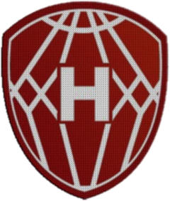 Patch Termocolante 7,5 cm De Huracan +30 Modelos