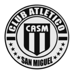 Imagen de Parche Termoadhesivo 7,5 cm De San Miguel +30 Modelos