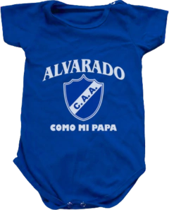 Body De Bebê 100% Algodão Alvarado 7 Modelos