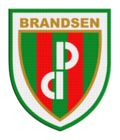 Parche Termoadhesivo 7,5 cm Atletico Y Progreso - LM MERCHANDISING