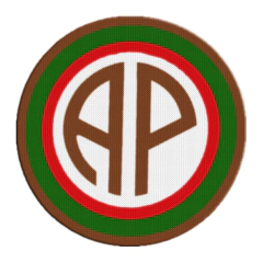 Parche Termoadhesivo 7,5 cm Atletico Y Progreso en internet