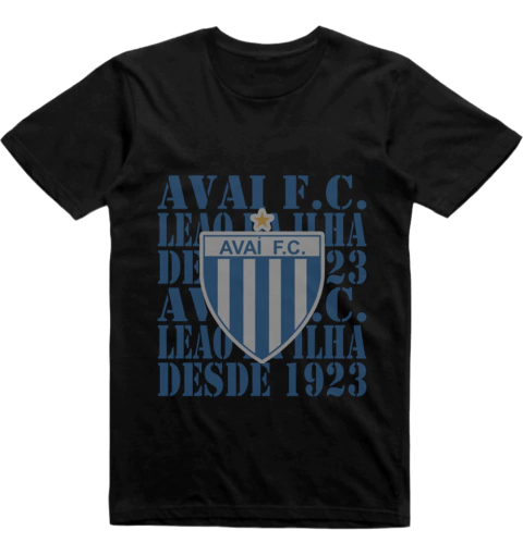 Urban Cotton T-Shirt (Adult) de Avai - buy online