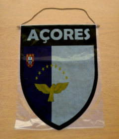 Flâmula Grande Países de Africa na internet