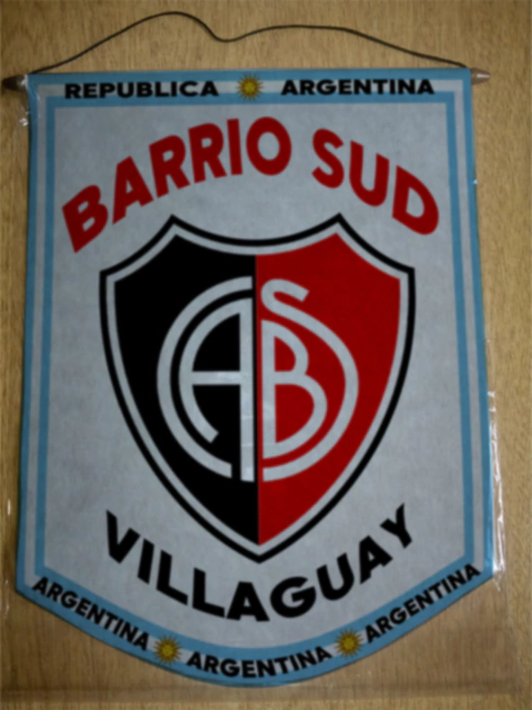 Flâmula Grande Barrio Sud Villaguay - comprar online