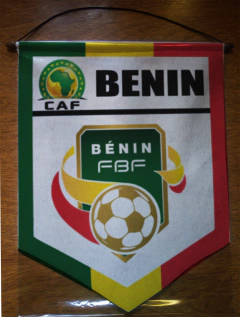 Flâmula Grande Selecciones de CAF - LM MERCHANDISING