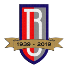 Parche Termoadhesivo 7,5 cm Beromama - comprar online