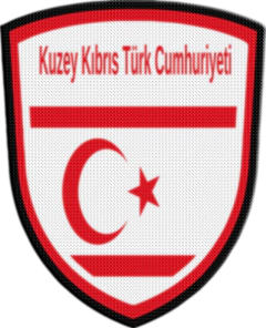 Parche Termoadhesivo 7,5 cm Shield - Países de Europa en internet