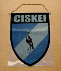 Flâmula Grande Países de Africa - loja online