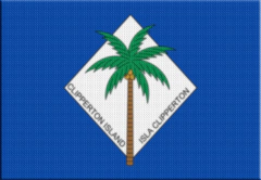 Patch Termocolante 7,5 cm Bandera - Países de América na internet