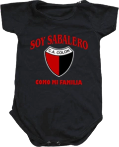 Body De Bebê 100% Algodão Colon 7 Modelos - loja online